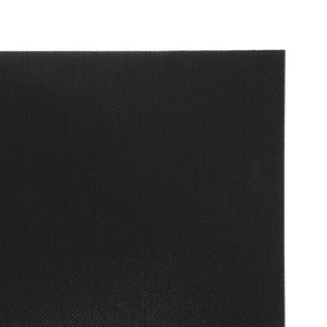 Pack of 5 Heavy Duty Universal Cooker Stay Clean Non Stick Oven Liners 40x50 cm - Picture 1 of 8