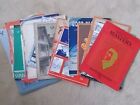 Job lot of 50 Vintage mixed sheet music and books 1940s & 1950s - lot 5