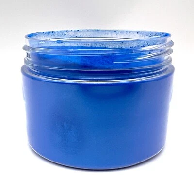 1 oz. Jar Mica Color Pigment Powder (Shimmer) - for Soap Making, Resin, Epoxy - Image 1 of 4