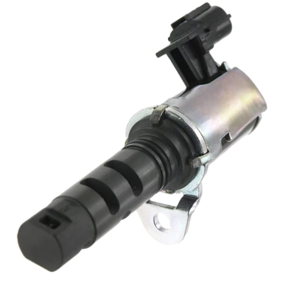 Engine Oil Control VVT Valve 15330-22040 Fit For TOYOTA CELICA 2000-2005 - image 1 of 4