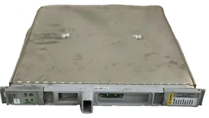 NORTEL NTLX61AA DMS-100 ENIFRY01AA SHELF INTERFACE MODULE - Picture 1 of 5