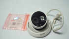 Lts Cmip Dome Camera Cmip1132-28 Hd Fixed Lens Turret Camera 3.2Mp - 2.8Mm As-Is