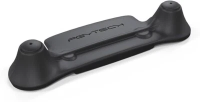 PGYTECH Control Stick Protector for DJI MAVIC PRO - P-MA-104 "NEW-SEALED"