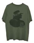 Peaky Blinders Polly Outline T Shirt