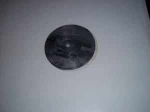 Smokey and The Bandit 2 Promo LP New Sealed - Picture 1 of 3