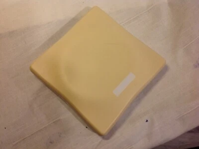 Ruckus Wireless ZoneFlex 7363 Access Point  - Image 1 of 4