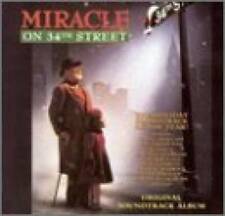 Miracle On 34th Street - Audio CD By Ray Charles - VERY GOOD
