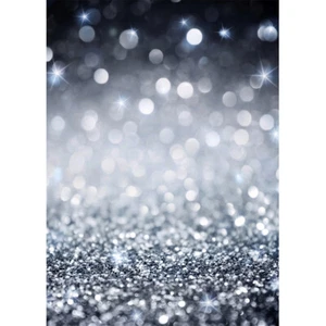 Vintage Vinyl Photography Backdrop Polyester Photo Background Multiple Pattern - Picture 1 of 82