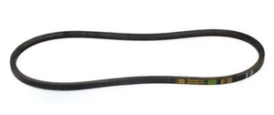 Cintura adatta per custodia/raccoglitrice internazionale DX40 D45 31 Farmall 35 Farmall 60 - Foto 1 di 1