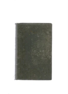 HISTOIRE DE L'ORFEVRERIE - Picture 1 of 2