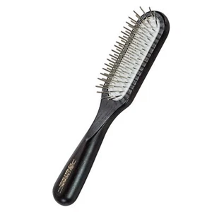 High quality Ice Slip Dematting Brush 20 mm for Professional Grooming - Picture 1 of 4