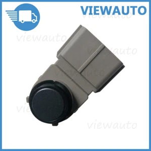95720F2000 EB Fit Hyundai 2021 Ioniq Kia Parking Reverse Sensor Unpainted - Picture 1 of 9