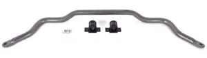 Hellwig 7685 Solid Heat Treated Front Sway Bar for 07-18 Chevy Silverado/Sierra - Picture 1 of 3
