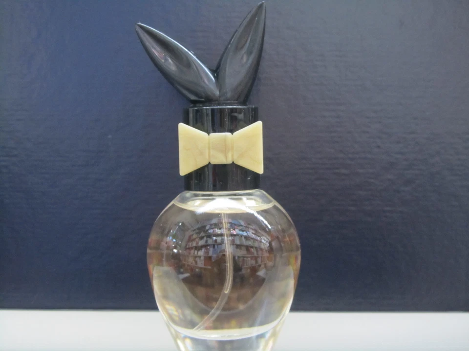 Playboy VIP de Coty para mujer 1 oz eau de toilette spray sin caja nuevo Foto 1 de 1