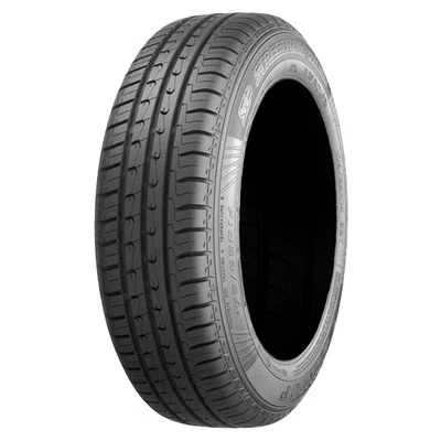 SOMMERREIFEN DUNLOP 155/70 R13 75T STREETRESPONSE - Bild 1 von 4