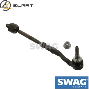 TIE ROD 20 93 9678 FOR BMW 5/F10/F11/Gran/Turismo/F07 N47D20D/C B47D20A N20B20 - Picture 1 of 6