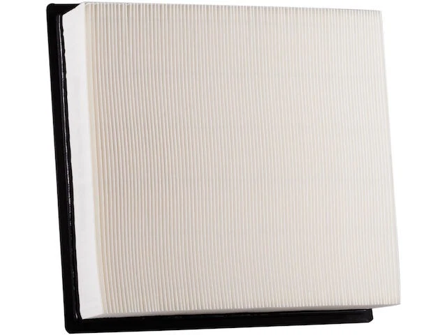 Air Filter For 2007-2025 Ford Expedition 2008 2010 2019 2009 2011 2012 DH528FG - Image 1 of 1