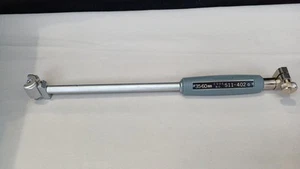 Mitutoyo 511-402 Cylinder Gauge Used or New - Picture 1 of 11