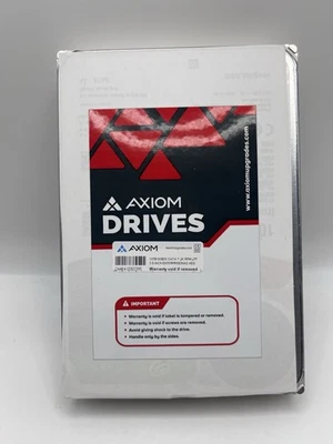 Seagate Ironwolf 10 ТБ NAS HDST10000VN004 — 7200 об/мин 256 МБ кэш SATA 6 Гб/с повторный сертификат - Изображение 1 из 4