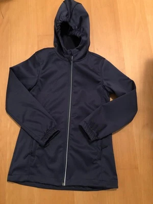 Mädchen Softshelljacke - Bild 1 von 4