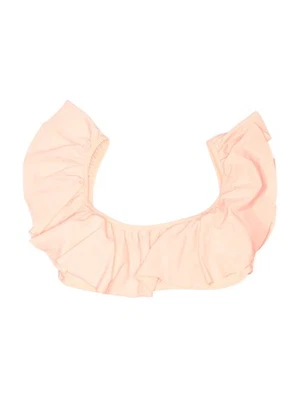 Maiô Island Soul feminino rosa G - Imagem 1 de 2