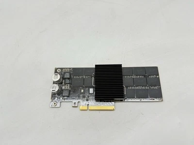 Fusion-io PX600 1.3TB PCIe SSD – Enterprise Flash Drive F14-004-1300-CS-0001 - Image 1 of 4