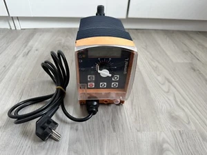 Prominent Dosierpumpe gamma/ L GALA1602NPB200UA003000 DEFEKT! - Bild 1 von 5