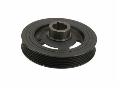 Polea de cigüeñal deportiva para Hyundai Santa Fe 2013-2016 88933SB 2014 2015 Foto 1 de 2