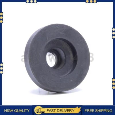 Montaje de motor de anclaje delantero izquierdo 1 pieza para Ford F-100 1954 1955 1956 Foto 1 de 2