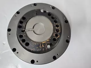 Applied Robotics QS-1500LRNP-T4 Quick Stop Assembly - Picture 1 of 5