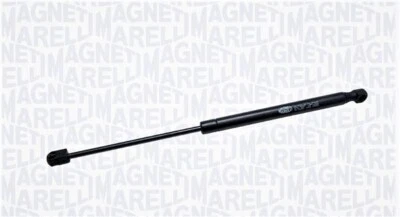 430719059900 MAGNETI MARELLI MUELLE DE GAS, CAPÓ PARA ALFA ROMEO Foto 1 de 4
