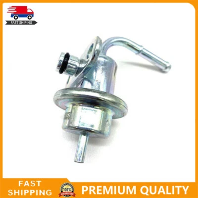 Fuel Pressure Regulator For Toyota Celica Corolla Geo 93-97 23280-15020 94853707 - Image 1 of 4