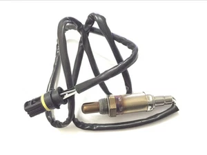 New Oxygen Sensor O2 for BMW Z3 Z4 E46 E38 E39 320i 323i 325i 520i 523i 528i - Picture 1 of 3