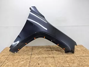 JEEP GRAND CHEROKEE SRT 11-22 CABA RIGHT PASSENGER SIDE BODY WING FENDER - Picture 1 of 8