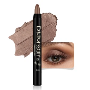 Cocoa Shimmer Cream Lidschatten Aufheller Sticks Set für Augen, Cocoa Shimmery Ma - Bild 1 von 7