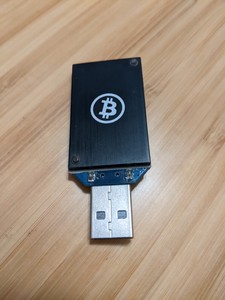 asicminer usb 2.5 w