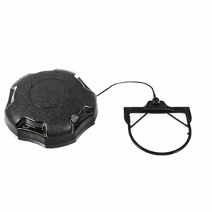 15908 Tappo carburante a cricchetto compatibile con Toro 126-4723, 135-4801, 137-4119 & MB - Foto 1 di 1