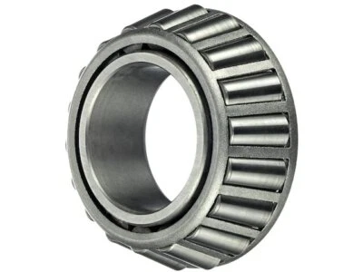 Cojinete diferencial trasero exterior 58171STCJ 2009 para Dodge Challenger 2008-2010 Foto 1 de 2