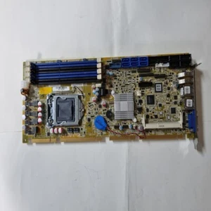 IEI PCIE-Q870-i2 PCIE-Q870-i2-R10 SBC Motherboard - Afbeelding 1 van 4
