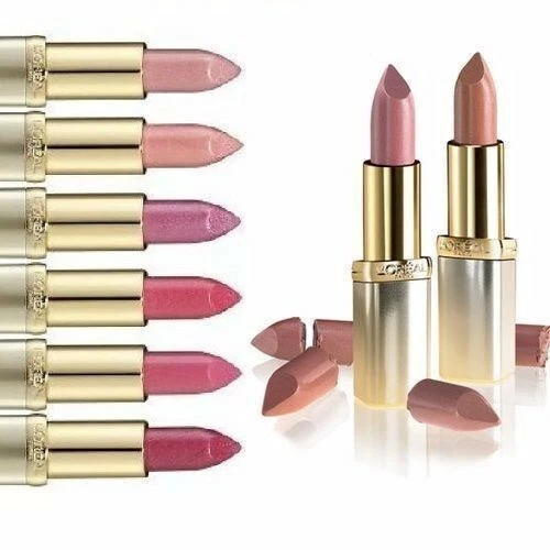L'Oreal Color Riche Lipstick - Image 1 of 1