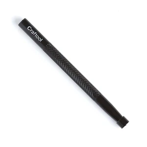 Craftool Tubular Remache Peening Herramienta de Ajuste Nuevo 8099-00 por Tandy Leather - Imagen 1 de 2