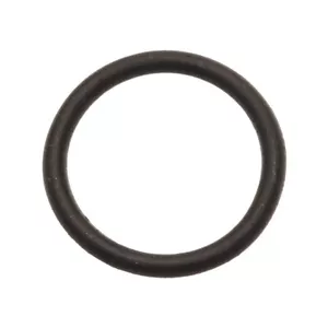 8642581 AC Delco Automatic Transmission Pump Seal New for Chevy Suburban SaVana - Picture 1 of 1