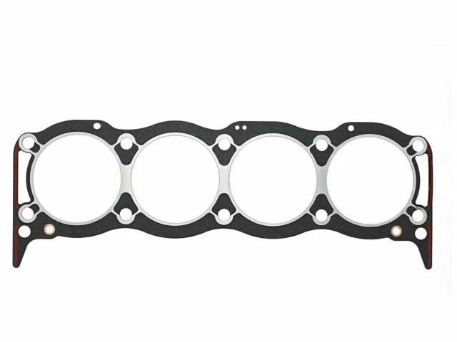 Eurospare Head Gasket fits Land Rover Range Rover 1995-1998 SE 78SFTN - Image 1 of 1