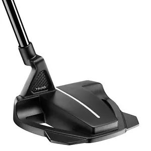 NEW TaylorMade Spider Tour Z Truss TM1 34IN Spider Tour Truss Putter Men' - Picture 1 of 5