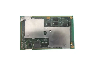 Placa CPU Intel Celeron TOSHIBA Satellite 4090XCDT/4.3 para portátil - Imagen 1 de 2