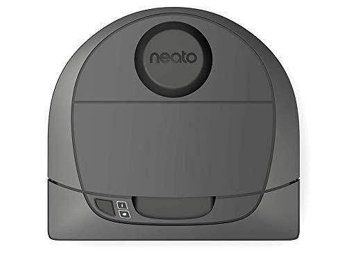 Neato 机器人吸尘器| eBay Neato 机器人吸尘器| eBay