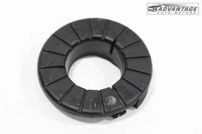 Hyundai Santa Fe 2019-2023 AWD trasero derecho o izquierdo muelle helicoidal almohadilla superior OEM Foto 1 de 4