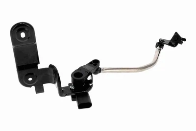 VEMO NIVEAUSENSOR LEUCHTWEITENREGULIERUNG passend für AUDI Q4 CUPRA BORN SKODA  - Bild 1 von 4