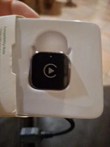 Nuovo adattatore wireless CarPlay 2 in 1 Android Auto, 5 Ghz WiFi Type-C/USB. - Foto 1 di 1