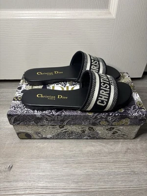 Diapositivas de CD 37 Foto 1 de 2